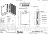 Modbus RTU Closed Loop Stepper Drive CS2RS-D507 50V 70A 2phase