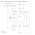 6309-6 Motor starter SIRIUS 3RM1 Reversing starter 500V 0.4-2.0A 24VDC Screw connectors EXAMPLE2