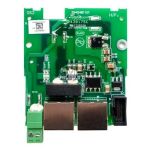 MS300 & MH300 - CMM-COP02 - CANopen DS402 - Communication card