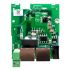 MS300 MH300 - CMM-COP02 - CANopen DS402 - Communication card