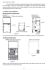 MS300 MH300 - CMM-COP02 - CANopen DS402 - Communication card