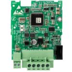 MS300 & MH300 - CMM-DN02 - DeviceNet - Communication card