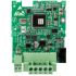 6632-1 MS300 MH300 - CMM-DN02 - DeviceNet - Communication card