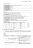 6632-3 MS300 MH300 - CMM-DN02 - DeviceNet - Communication card specs