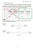 6627-6 MS300 MH300 - CMM-EC02 - EtherCAT - Communication card