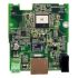 MS300 MH300 - CMM-EIP02 - EtherNet-IP 1xRJ45 - Communication card