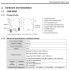 MS300 MH300 - CMM-EIP02 - EtherNet-IP 1xRJ45 - Communication card