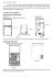 MS300 MH300 - CMM-EIP02 - EtherNet-IP 1xRJ45 - Communication card