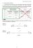 MS300 MH300 - CMM-EIP02 - EtherNet-IP 1xRJ45 - Communication card