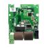 MS300 MH300 - CMM-EIP03 - EtherNet-IP 2xRJ45 - Communication card