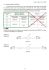 MS300 MH300 - CMM-EIP03 - EtherNet-IP 2xRJ45 - Communication card