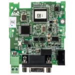 MS300 & MH300 - CMM-PD02 - PROFIBUS - Communication card