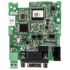 MS300 MH300 - CMM-PD02 - PROFIBUS - Communication card