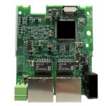 MS300 & MH300 - CMM-PN02 - PROFINET - Communication card