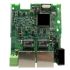 MS300 MH300 - CMM-PN02 - PROFINET - Communication card