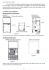 6631-5 MS300 MH300 - CMM-PN02 - PROFINET - Communication card