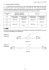 MS300 MH300 - Framesize AB - CBM-CL01A - Cable for Communication card