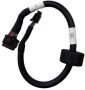 MS300 & MH300 -  Framesize C,D,E,F - CBM-CL02A - Cable for Communication card