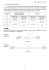 MS300 MH300 - Framesize CDEF - CBM-CL02A - Cable for Communication card