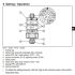 PK7534 Pressure switch with intuitive switch point setting 0 to 10bar 2 outputs