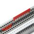 Plug-in bridge - FBS 10-6 - 3030271 10-poles