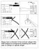 392-10 Plug-in bridge - FBS 4-6 - 3030255 4-poles warning