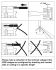 393-10 Plug-in bridge - FBS 6-6 - 1008238 6-poles Example