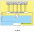 7086-5 Potential distribution Module - AXL SE PD16 24V - 1337223 - 16x24VDC INTENRALS