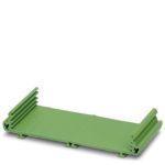 Profile - UM 108 - 2907525 - PCB (price/m)