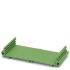 Profile - UM 108 - 2907525 - PCB pricem