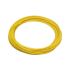 PU-Polyeth. AirHose Yellow Ø8x55 pricem