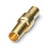 RC-1KS2000 - Crimp contact Ø1mm - Socket - 05-100mm2 - 1602998