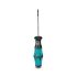 6010-1 Screwdriver - SZF 1-06X35 - 1204517