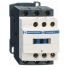 3860-1 SE Contactor 400VAC Coil 4kw