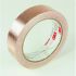 Shielding Tape Conductive 19mm wide Real Copper