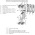 4498-4 Siemens 3ZY1212-2DA00 System Overview