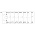 4302-4 Siemens Contactor AC-4 7.5KW400V 3RT2325-1BB40 Schematic