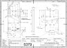 5379-10 Slideplate for Self Centering Clamps on ISEL PT25-375 160x270x20mm Complex 2D Dimensions