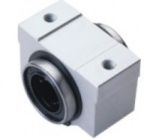 (SMA08SUU) 8mm Linear Bearing Block Short