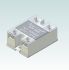 5493-3 Solid State Relay with LED Single Phase SSR-40A Render back