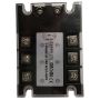 Solid State Relay with LED Three Phase SSR-40A