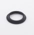 5282-1 Spare Gasket for Suction Round Suction Cup Ø120 Intermac type