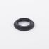 Spare Gasket for Suction Round Suction Cup Ø90 Intermac type