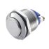 Spare Push Button 19 mm for Toolsetter screw terminals