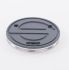 Spare Rubber Plate for Round Suction Cup Ø160 H105 Intermac type