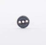 Spare Rubber Plate for Round Suction Cup Ø65 H105 (Intermac type)