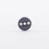 5270-1 Spare Rubber Plate for Round Suction Cup Ø65 H105 Intermac type