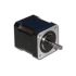 Stepper Motor DCNC-NEMA17-0.5Nm