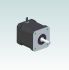 Stepper Motor DCNC-NEMA17-0.5Nm