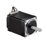 Stepper Motor NEMA14-0.4Nm 35CM04 (2-phase)